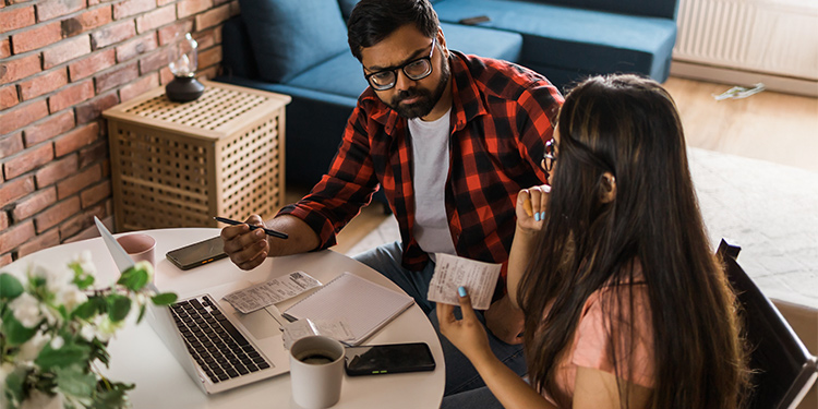 Business Co Working Space